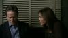 12x01-00310.jpg