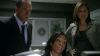 12x01-00313.jpg