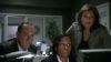 12x01-00314.jpg