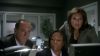 12x01-00315.jpg