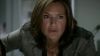 12x01-00316.jpg