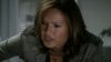 12x01-00317.jpg