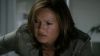 12x01-00318.jpg