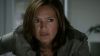 12x01-00319.jpg