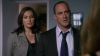 12x01-00323.jpg