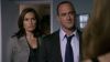 12x01-00324.jpg