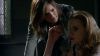12x01-00325.jpg