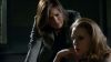12x01-00326.jpg