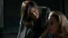 12x01-00328.jpg