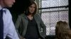 12x01-00330.jpg