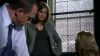 12x01-00331.jpg
