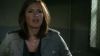 12x01-00332.jpg