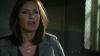 12x01-00333.jpg