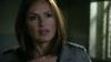 12x01-00336.jpg