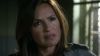 12x01-00339.jpg