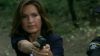 12x01-00344.jpg