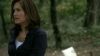 12x01-00345.jpg
