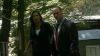 12x01-00349.jpg