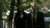 12x01-00350.jpg