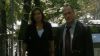 12x01-00351.jpg