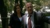 12x01-00352.jpg