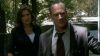12x01-00353.jpg