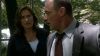 12x01-00354.jpg