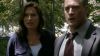 12x01-00355.jpg