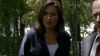 12x01-00356.jpg