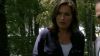 12x01-00357.jpg