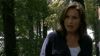 12x01-00358.jpg