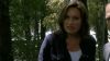 12x01-00359.jpg