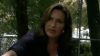 12x01-00362.jpg