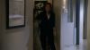 12x01-00368.jpg