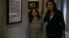 12x01-00369.jpg