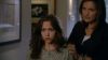 12x01-00370.jpg