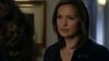 12x01-00371.jpg