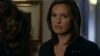 12x01-00372.jpg