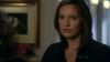 12x01-00373.jpg