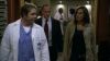 12x03-00002.jpg