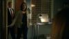 12x03-00007.jpg
