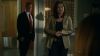 12x03-00008.jpg