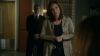 12x03-00009.jpg