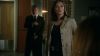 12x03-00011.jpg