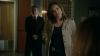 12x03-00012.jpg