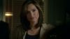12x03-00013.jpg