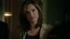 12x03-00014.jpg