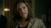 12x03-00016.jpg