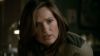 12x03-00019.jpg