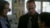 12x03-00033.jpg